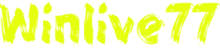 Winlive77